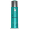 Swede Lubrifiant Aromatisé FRUITY LOVE Cassis citron vert 50 ml
